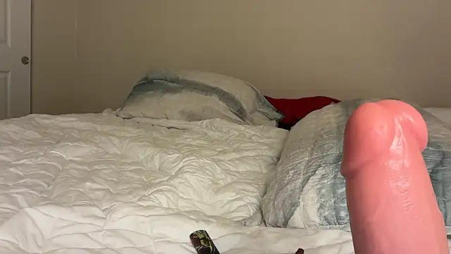 blondebunny999_999 webcam