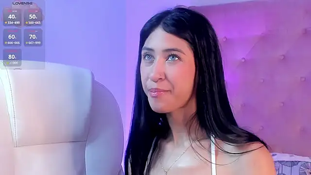 internett_sweetheart webcam