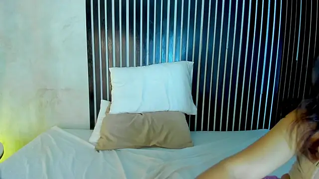 melodyphillips_2_ webcam