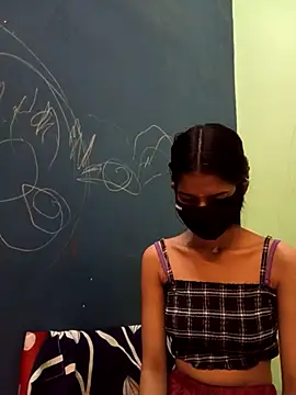 School_girl_pg webcam