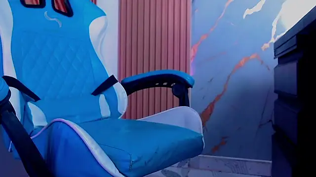 Jasmine_Jones7 webcam