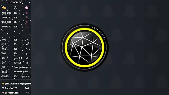 venusangelicxx webcam