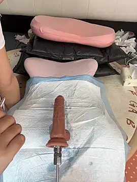 美女youzi33在线直播