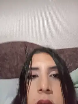 Samathahot2003 webcam