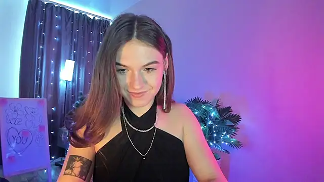 luna_lust_212 webcam