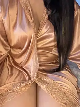 Cutie_Princess1 webcam