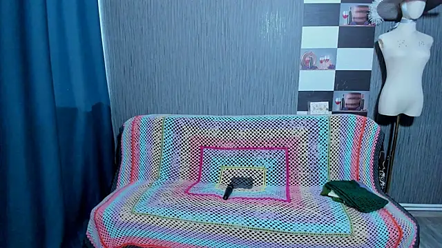 pa1e_pr1ncess webcam