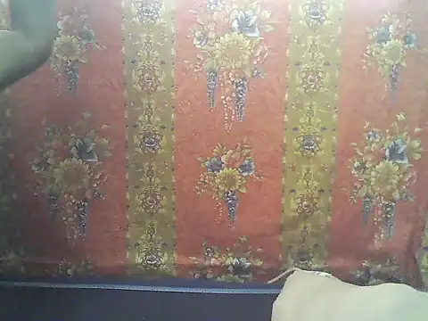 princess-maira webcam