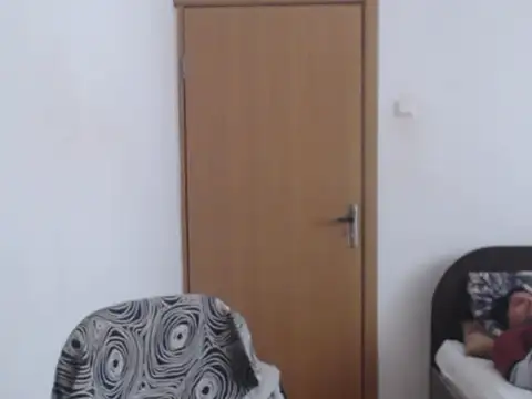 wildpussycat23 webcam