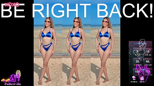 izabella_moore webcam