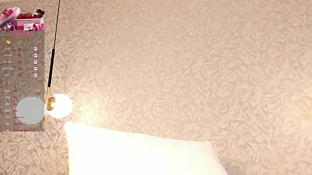 vaelina_angels webcam