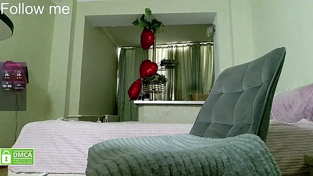 elven_dreams_ webcam