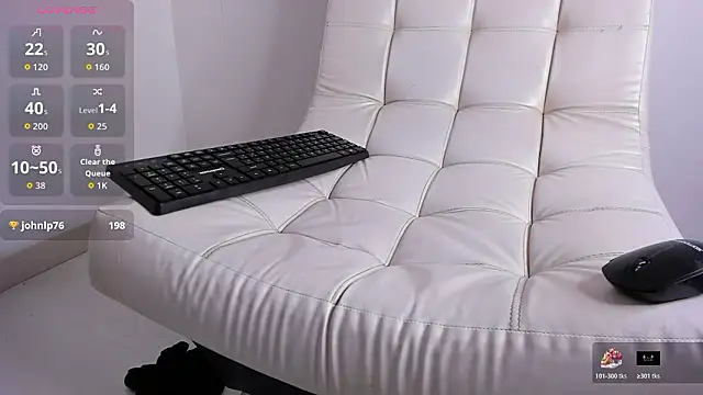 aaron_tate - Aaron_Tate's free webcam - UK Sex Cams