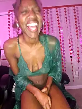 oliviaprettypussy webcam