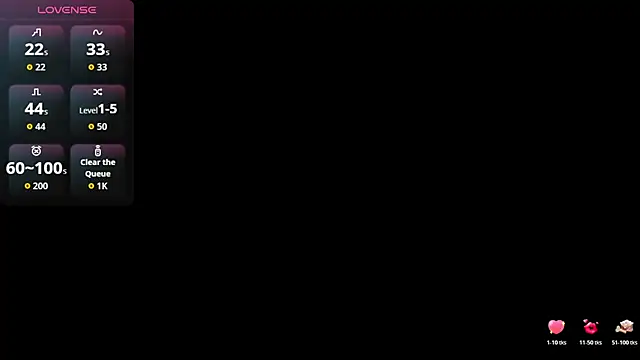 andrewmhilton_ webcam