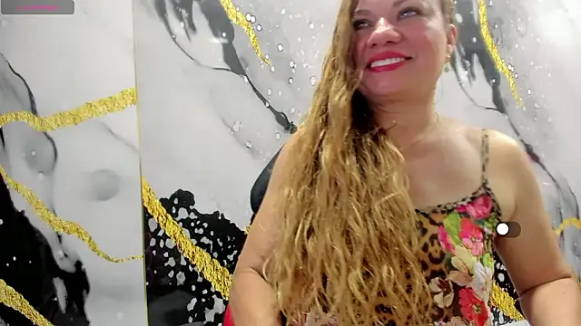 alicee__mature webcam