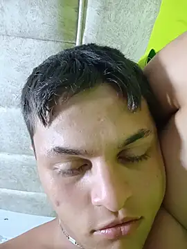 Andres_medi32 webcam