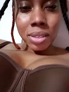 Webcam Model (HONEYSWEETS_LIVE)  is live.Free join now!