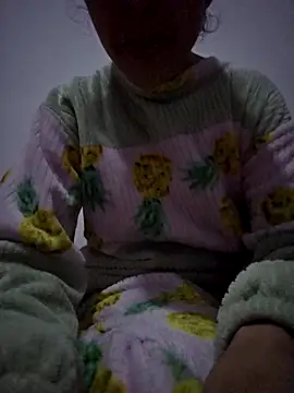 altinya - Altinya's free webcam - UK Sex Cams