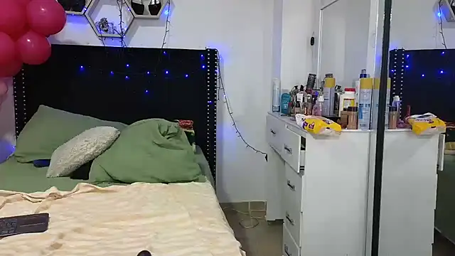 charlotte_077 webcam