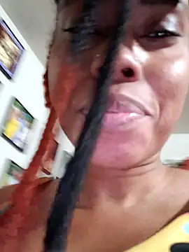 honeysweets_live - HONEYSWEETS_LIVE's free webcam - UK Sex Cams