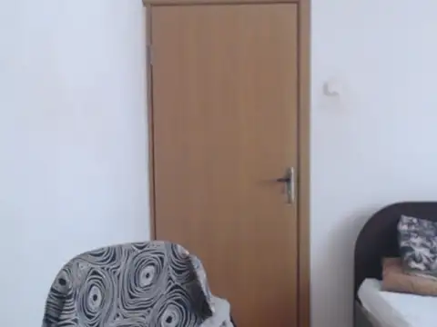 wildpussycat23 webcam