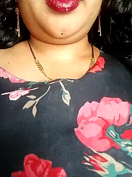 Webcam Model (Haseena_Baby)  is live.Free join now!