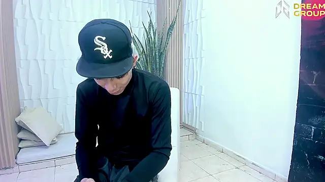 amazingpartys - AmazingPartys's free webcam - UK Sex Cams