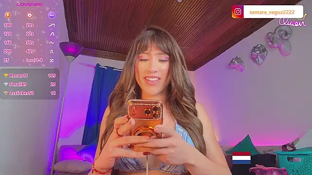 samara_veguz222 webcam