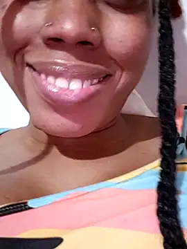 HONEYSWEETS_LIVE webcam