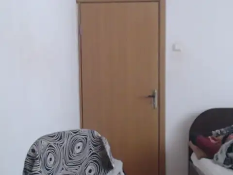 wildpussycat23 webcam