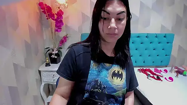 AdaFawxx webcam