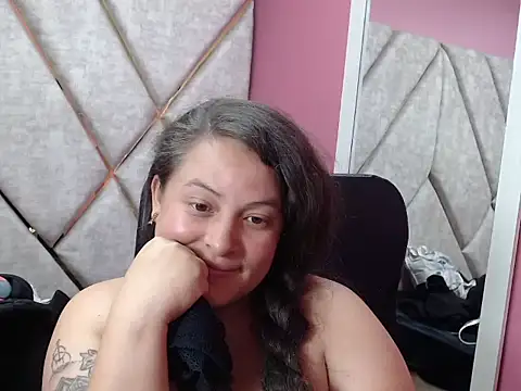 Sarah_Boobs_ webcam