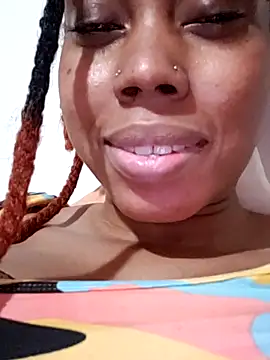 HONEYSWEETS_LIVE webcam