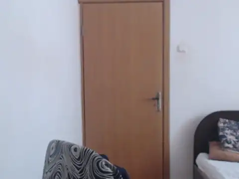 wildpussycat23 webcam