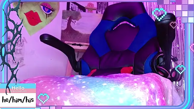 masterkevinftm webcam