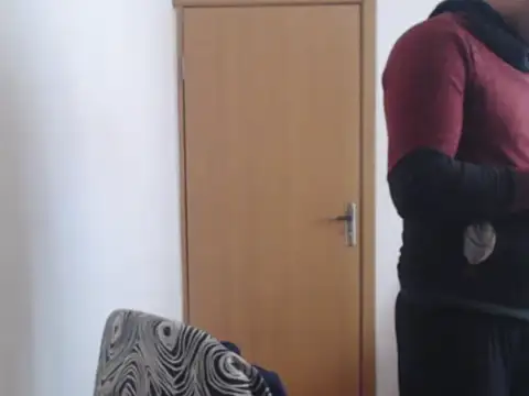 wildpussycat23 webcam