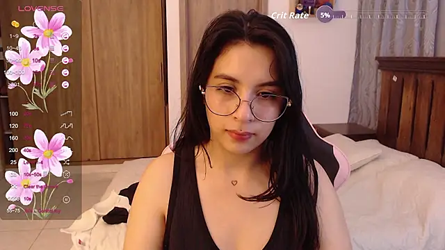 camilita08 webcam