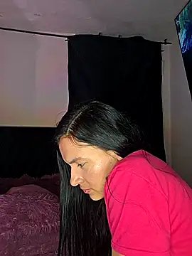 _shantal_smith webcam