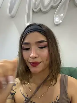 Arianavillada webcam