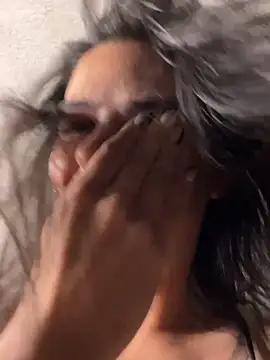 SafeinouterSpace webcam