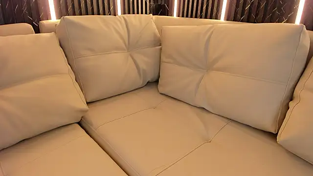 BritneySweet_ webcam