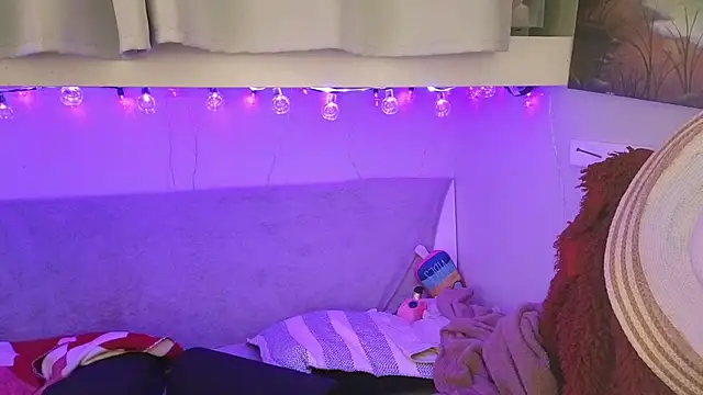 cunty_tranny_lydia webcam