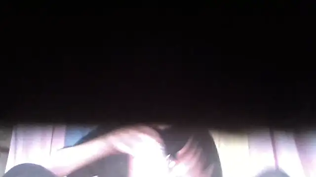 helenastiippp webcam