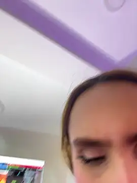 Aliison_Smith webcam