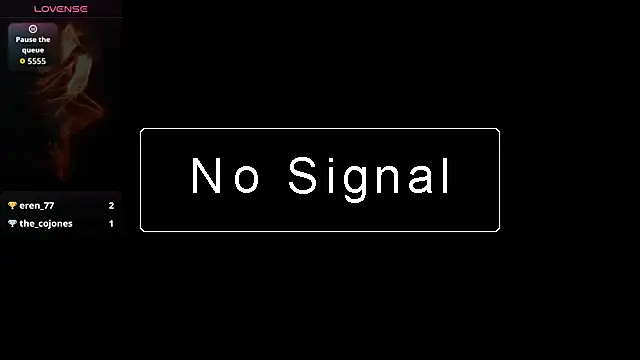 sade_jackson1 webcam