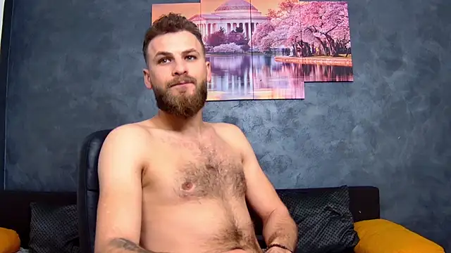 luke_eddisonn webcam