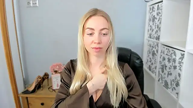 MargaritaRose webcam