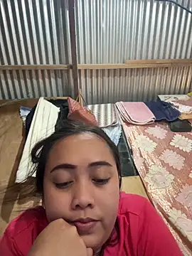 Pinay_Chubby20 webcam