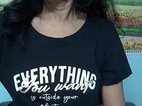 Lovely_bhabhi143 webcam